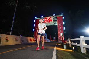 BIB: 
                            <button type="button" onclick="openModal(26533119)" class="btn btn-primary btn-sm float-right btn-popup" data-toggle="modal" data-target=".modal-high-quality">
                        <i class="fas fa-shopping-cart"></i> Add to Cart
                    </button>
                                            <button type="button" onclick="isThisMe(26533119, true)" class="btn btn-success btn-sm float-right btn-popup btn-isme hidden" data-toggle="tooltip" data-placement="bottom" title="นี่คือรูปของคุณใช่ไหม คลิกที่นี่เพื่อเอาเข้าอัลบั้ม">
                        <i class="fas fa-plus"></i> Add to album
                    </button>
                    <button type="button" onclick="isThisMe(26533119, false)" class="btn btn-warning btn-sm float-right btn-popup btn-isnotme hidden">
                        <i class="fas fa-ban"></i> Remove from album
                    </button>